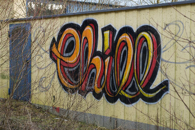 Grafiti