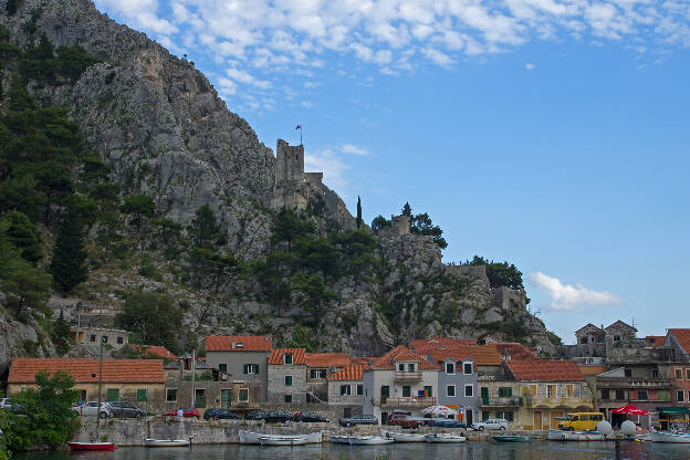 Omis