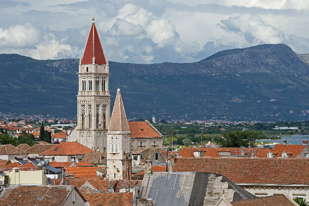 Trogir